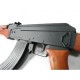 APS - AK 47 Madera