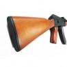 APS - AK 47 Madera