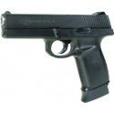 Firepower .40  Blowback (sigma40)