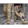 Emerson - Pantalon Táctico Gen3 Tan