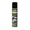 Aceite de Silicona 100ml - Pro Tech