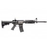 APS - M4 CQB Style Kompetitor Negro
