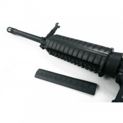 APS - C33 Style Kompetitor Negro