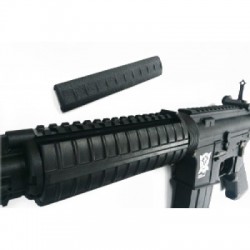 APS - C33 Style Kompetitor Negro