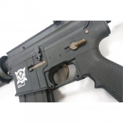 APS - C33 Style Kompetitor Negro