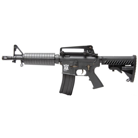 APS - M933 Style Kompetitor Negro