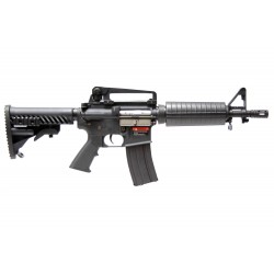 APS - M933 Style Kompetitor Negro