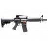 APS - M933 Style Kompetitor Negro