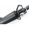 APS - M933 Style Kompetitor Negro