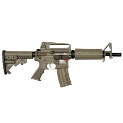 APS - M933 Style Kompetitor Coyote