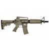 APS - M933 Style Kompetitor Coyote