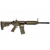APS - C33 Style Kompetitor Tan