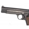 Sig Sauer P210-6 Blowback Full Metal