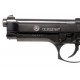 Taurus PT92 Kjw Blowback Full Metal