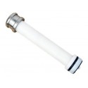 APS - Hard Piston APM40