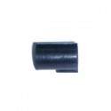 APS - Goma Hop Up APM40