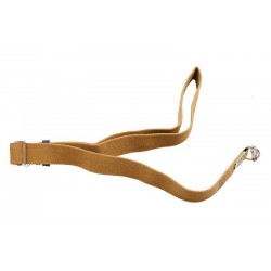 Correa porta fusil AK