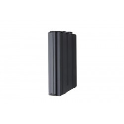 Cargador Metálico M4/M16