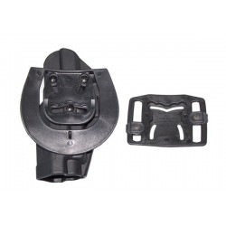 Funda Rígida SIG P226