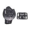 Funda Rígida SIG P226