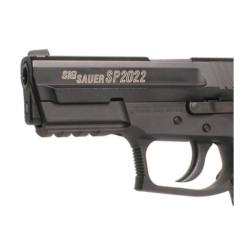 Сп 2022. Пистолет sig Sauer sp2022. Sig Sauer sp2022 пневматический. Пневмат sig Sauer 2022. Зиг Зауэр СП 2022.