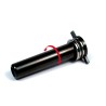 MODIFY ROTARY SPRING GUIDE W/ BEARING VER.6/VER.7