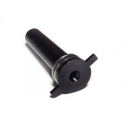 MODIFY SPRING GUIDE W/ BEARING FOR VER.6/VER.7 (P90/M14)