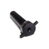 MODIFY SPRING GUIDE W/ BEARING FOR VER.6/VER.7 (P90/M14)