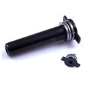 MODIFY SPRING GUIDE W/ BEARING FOR VER.3