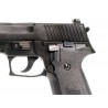 Sig Sauer P226 Kjw Blowback Full Metal Negra