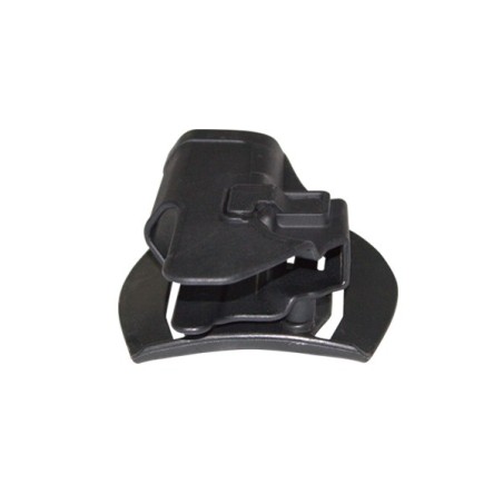 Funda Rígida Glock