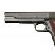 Colt 1911 A1 Kjw Blowback Full Metal