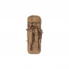 Funda Transporte 2 Fusiles 85cm