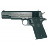 Colt M1911-A1