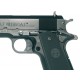 Colt M1911-A1
