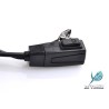 Z- Tactical - zFBI Style Acoustic Headset