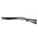 Escopeta AGM M590 Larga