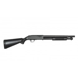 Escopeta AGM M590 Larga