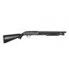 Escopeta AGM M590 Larga