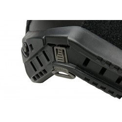 FMA Goggle Swivel Clips FG