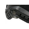FMA Goggle Swivel Clips FG