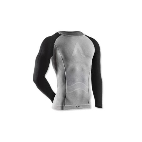 Tervel - Camiseta COMFORTLINE Manga Larga