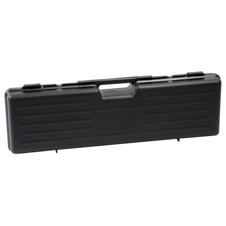 Maletín Rígido Fusil 81x23x10