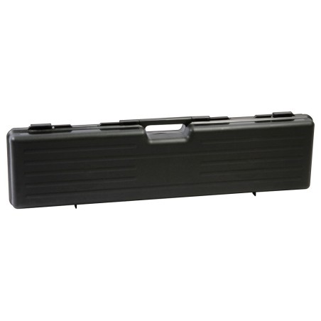 Maletín Rígido Fusil 95x23x10