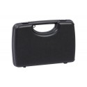 Maletín Rígido Pistola 23,5x16x4,6
