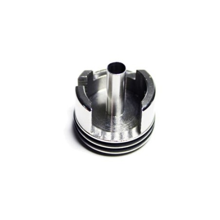 MODIFY STAINLESS CYLINDER HEAD FOR PSG-1