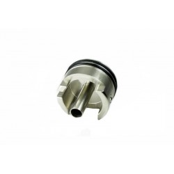 MODIFY STAINLESS CYLINDER HEAD FOR PSG-1