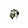 MODIFY STAINLESS CYLINDER HEAD FOR PSG-1