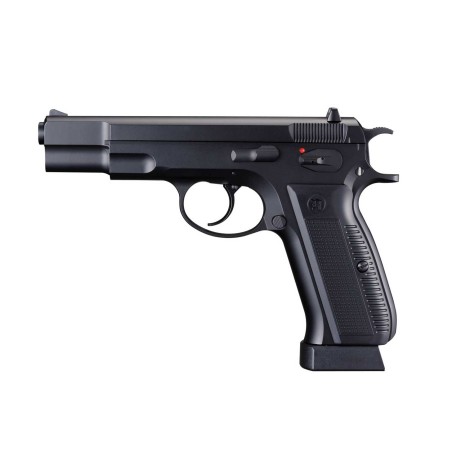 KJ WORKS KP-09 CO2 BlowBack