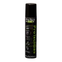 PRO TECH GUNS GREEN GAS 100ML - BULLET